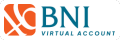 BNI Virtual Account