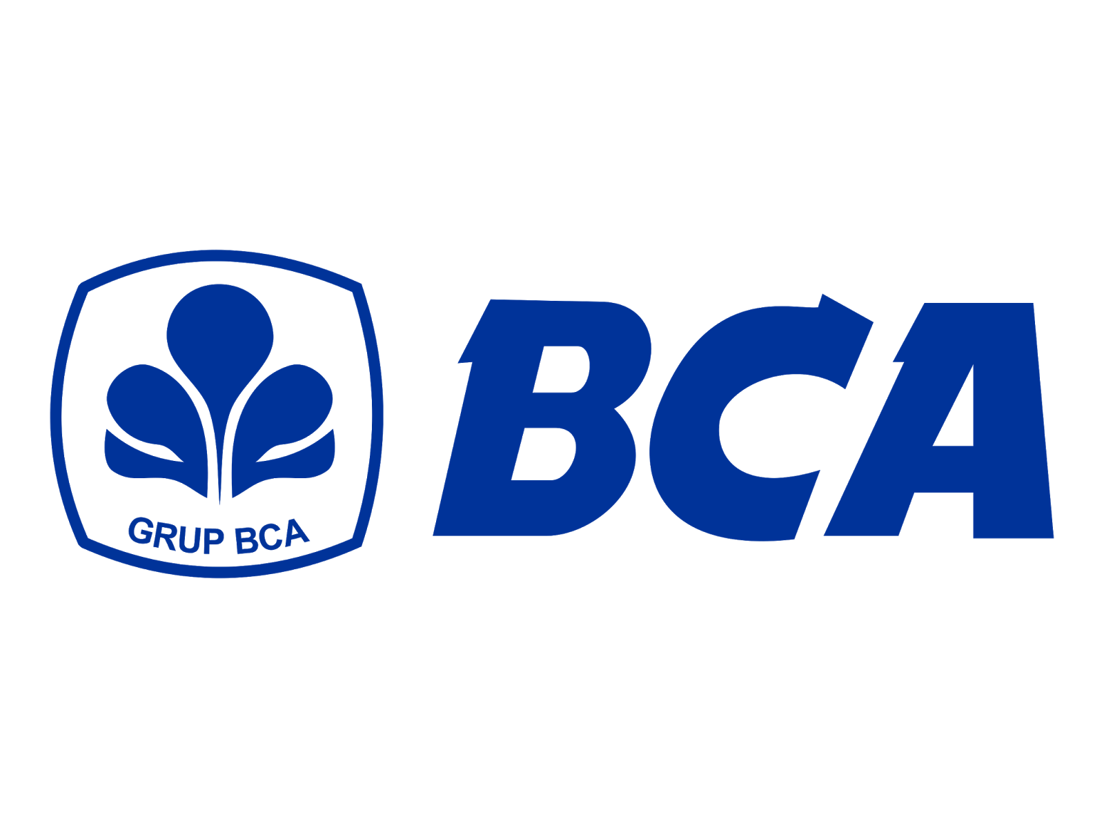 BCA Virtual Account