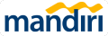 MANDIRI Virtual Account